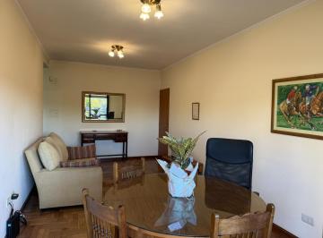 Departamento · 57m² · 3 Ambientes · 1 Cochera · Departamento en Gualeguaychu