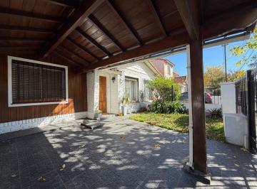 RLD-RLD-2595_2 · Casa 3 Ambientes. | Agnetta Al 2600