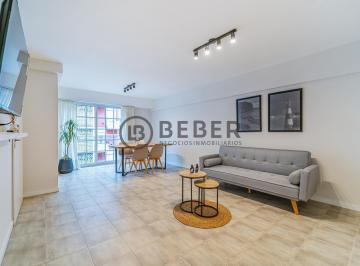 Departamento · 52m² · 3 Ambientes · Venta Departamento 3 Ambientes, Terminal Vieja, Mar del Plata