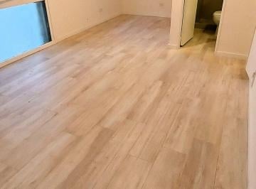Departamento de 1 ambiente, Barrio Norte · Dueño Directo. Refaccionado a Nuevo.