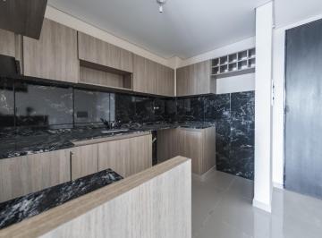 Departamento · 57m² · 2 Dormitorios · Venta de Departamento de Dos Dorm. en Nueva Córdoba