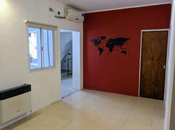 PH de 3 ambientes, Lomas de Zamora · Hermoso PH Reacondicionado en Temperley, a 4 Cuadras de Av Hipolito Yrigoyen
