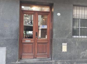 Departamento de 2 ambientes, Flores · Gran Dos Ambientes con Dos Patios!