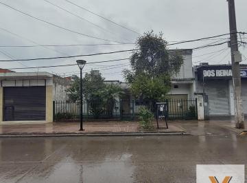 Casa · 117m² · 4 Ambientes · 1 Cochera · Casa en Venta - 3 Dorm. 1 Baño - Cochera - 324 m² - Grand Bourg, Malvinas Argentinas