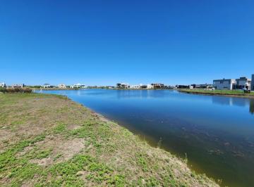 Terreno · 884m² · Terreno en Venta - 884 m² - Guillermo E. Hudson, Pueblos del Plata