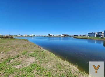 Terreno · 884m² · Terreno en Venta - 884 m² - Guillermo E. Hudson, Pueblos del Plata