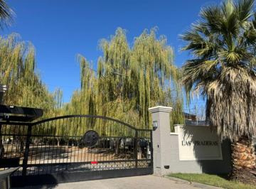 Terreno , Tunuyán · Terreno de 918 m² en Venta en B° Privado Tunuyán