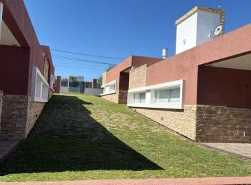 Quinta vacacional de 12 ambientes, San Antonio de Arredondo · Venta Complejo de 4 Cabañas Minimalistas C/ Pileta - Sierras de Córdoba - San Antonio de Arredondo