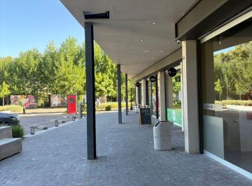 Terreno en Venta   · Vendo Lotes Exclusivos en Terrazas Park Vistalba