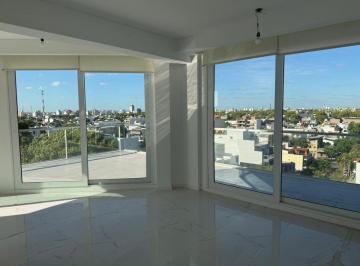 Departamento de 1 ambiente, Villa Luro · Monoambiente con Gran Balcon Aterrazado
