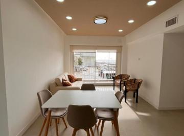 Imagen1 · Venta Departamento 3 Ambientes