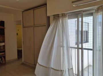 Departamento · 39m² · 2 Ambientes · Departamento en Venta - 1 Dormitorio 1 Baño - Barracas