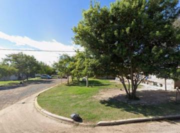 Terreno , Monte Vera · Terreno m. Belgrano Al 4900