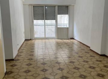 Departamento · 62m² · 3 Ambientes · Depto. 3 Amb. Patio Excel. Ubicacion