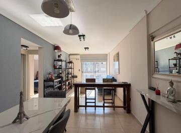 Departamento · 58m² · 3 Ambientes · 2 Cocheras · Venta de Departamento en San Miguel
