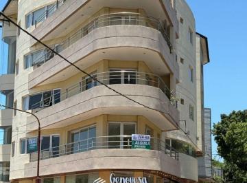 FRV-FRV-121_2 · Alquiler Oficinas Premium