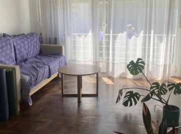 Departamento de 2 ambientes, Lomas de Zamora · Apto Profesional Dos Ambientes