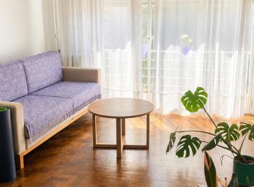 Departamento de 2 ambientes, Lomas de Zamora · Apto Profesional o Vivienda 2 Ambientes