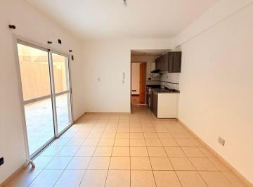 Departamento · 32m² · 2 Ambientes · Departamento 2 Ambientes - Planta Baja