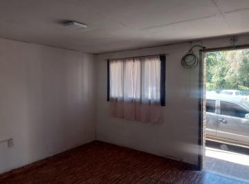 Local comercial de 2 ambientes, Salta · Alqulo Loal Comercial