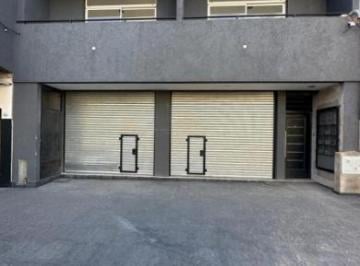 Local comercial · 25m² · 1 Ambiente · Local en Muñiz
