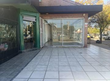 Local comercial de 1 ambiente, Córdoba · Dueño Alquila Local Sobre Richieri 40 m²
