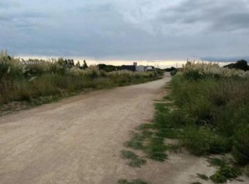 Terreno · 900m² · Terrenos en Venta - 900 m² - Balneario Marisol