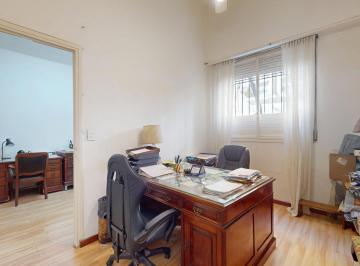 Departamento · 54m² · 3 Ambientes · Venta 3 Ambientes Luminoso Al Frente 54 m² Planta Baja Apto Profesional Juncal y Azcuenaga Recoleta