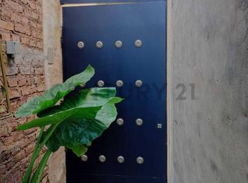 Casa de 4 ambientes, Córdoba · En Venta Excelente y Acogedor PH en Barrio Pueyrredon