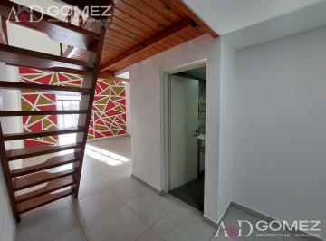Departamento · 40m² · 2 Ambientes · 2 Amb Tipo Loft - Impecable