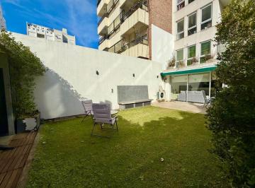 Departamento · 156m² · 3 Dormitorios · 2 Cocheras · Departamento en Pichincha