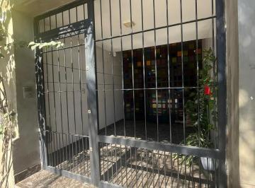 Casa · Casa en San Miguel de Tucumán