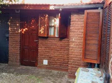 PH · 60m² · 3 Ambientes · 3 Cocheras · PH en Venta - 2 Dorm. 1 Baño - Cocheras - 90 m² - Mar de Ajó