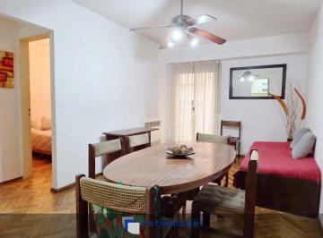 ETB-ETB-1170_2 · Venta |2 Ambientes |40 m² |interno |balvanera