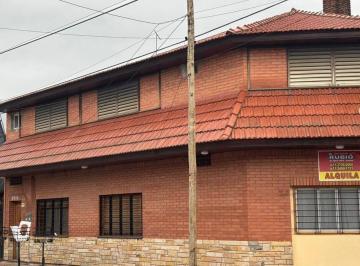 PH · 45m² · 2 Ambientes · Magadalena Al 200 - Villa Dominico