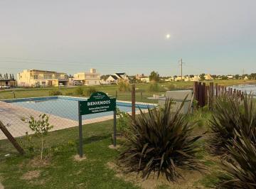 Terreno , Funes · Terreno de 1035 m² en Venta en Haras de Funes con Financiacion