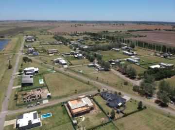 Terreno , Funes · Lote de 1035 m² en Venta en Haras de Funes con Financiacion
