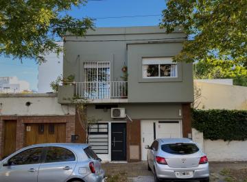 Foto · PH Tipo Casa, de Tres Dorm., en Venta. Garage. Patio. La Plata