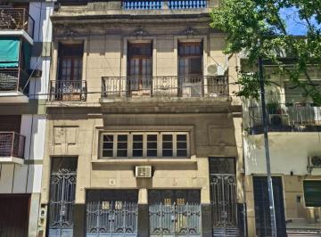 PH · 244m² · 1 Cochera · PH en Colegiales