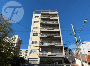 Departamento · 90m² · 3 Ambientes · 1 Cochera · Departamento 3 Ambientes con Cochera Cubierta y Suite en Morón – Muy Luminoso