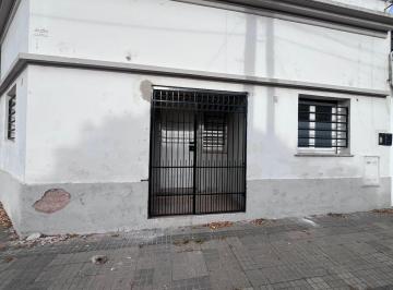 Foto · Casa en Alquiler