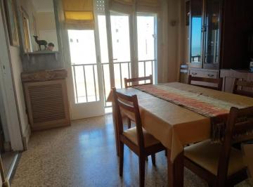 Departamento · 46m² · 3 Ambientes · Departamento en Venta - 2 Dorm. 1 Baño - Mar del Plata
