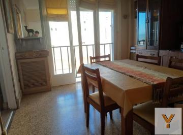 Departamento · 46m² · 3 Ambientes · Departamento en Venta - 2 Dorm. 1 Baño - Mar del Plata