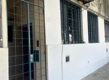 Local comercial de 2 ambientes, Colegiales · Oficina o Local Comercial