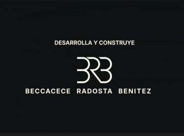 Departamento de 3 ambientes, Córdoba · "Senderos" Villa Belgrano - Naturaleza, Río, Montañas