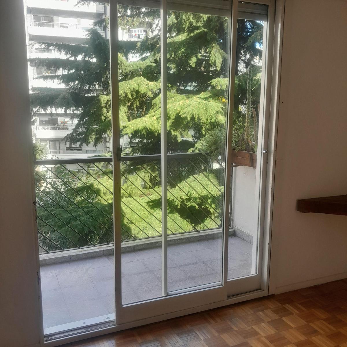 Gurruchaga 2200