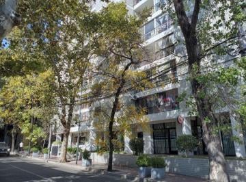 Departamento de 2 ambientes, San Fernando · Departamento de 2 Ambientes con Balcon Muy Luminoso en San Fernando Alquiler