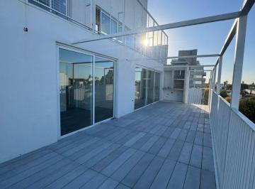 Departamento de 4 ambientes, Villa Devoto · Venta Departamento 4 Ambientes en Villa Devoto.