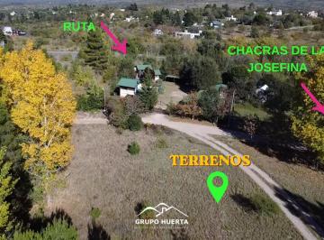 Terreno · 451m² · Terrenos en Venta en Villa Gloria
