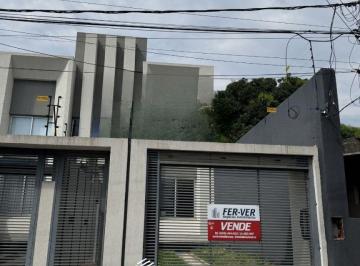 FRV-FRV-130_2 · Amplio Duplex 3 Dorm. a Estrenar a m. del Centro. Apto Credito Hipotecario